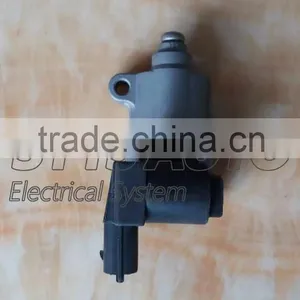 Idle Speed Control Idle Air Control Valve 35150-23700 For ELANTRA TUCSON SPORTAGE 05-10 thumbnail-1
