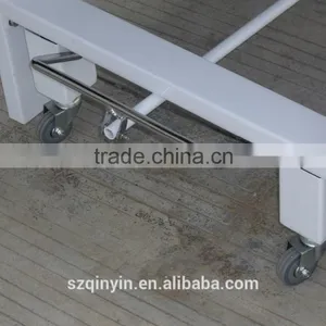 Beauty Salon Treatment Chair Facial Bed thumbnail-6