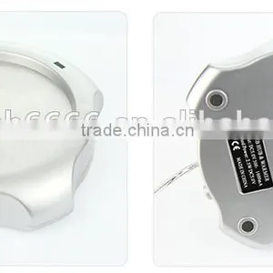 Usb Warmer,portable Cup Coaster,electric Cup Heater thumbnail-2