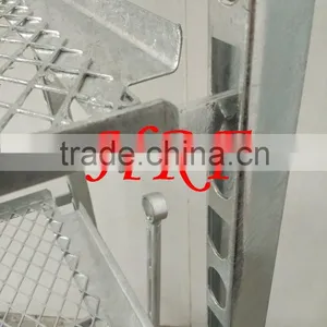 he Netherlands Denmark Trolley, Trolley, Trolley, Flower Floats, Car Tools, Greenhouse Car, Car Cost, Greenhouse Trolley, Trolle thumbnail-5