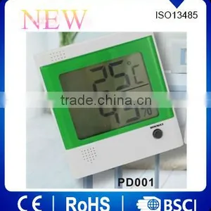 Room Temperature Hygrometer Thermometer for Household,gift thumbnail-3