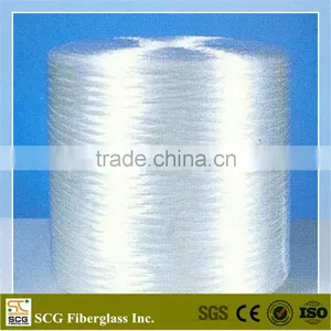 Fiberglass Spray up Chopper Roving Gun thumbnail-3