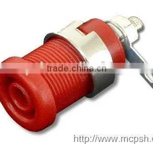 3265 - 4mm Safety Socket / 4mm Socket Safety thumbnail-1