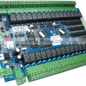 KO-3201 Elevator Controller in Elevator Parts thumbnail-1