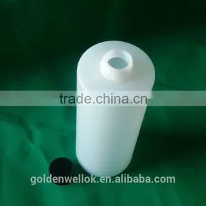 Plastic Chemical Bottle 950ml Giant Plastic Bottles thumbnail-3
