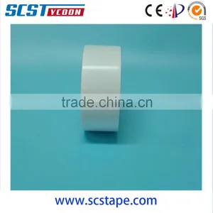 Double Sided Tape, Self Adhesive Tape, Non-woven Tape thumbnail-1