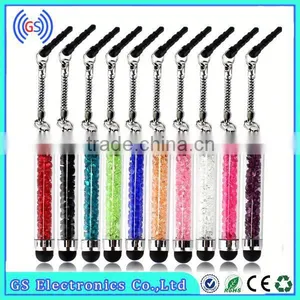 Bluetooth Stylus Pen For Ipad Tablet for Smartphone Best Price thumbnail-1