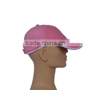 New Style Popular Coling Hard Hat PVA Material thumbnail-2