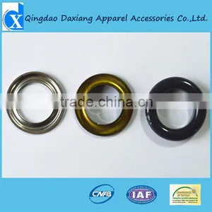 Durable in Use Stainless Colour Eyelets thumbnail-1