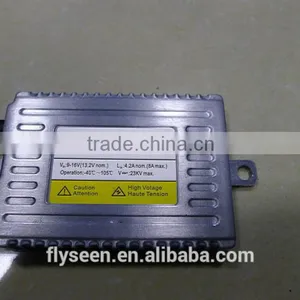 f5 Fast Bright Hid Ballast 35w thumbnail-4