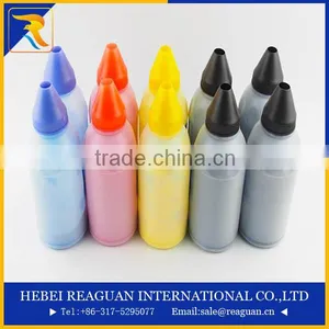 Office Supplies Printers Toner Color thumbnail-2