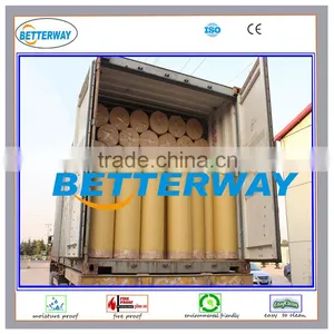 Shandong Linyi Factory Offer Pvc Film for Suspended Ceiling thumbnail-5