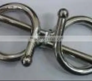 METAL PUZZLE thumbnail-1