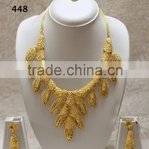 Designer Necklaces thumbnail-1