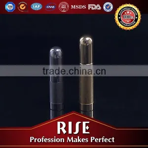 Top Quality Professional Design Perfume Empty Glass Bottle thumbnail-1