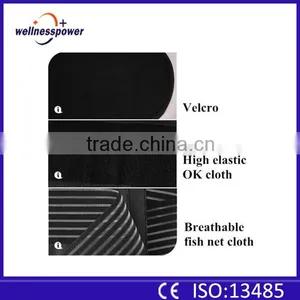 2016 Medical Back Support Waist Belt Back Brace thumbnail-4