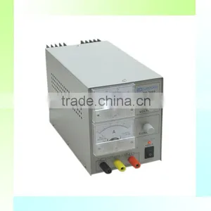 32V/5A Analogue Power Supply thumbnail-1