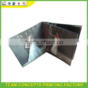 Cheap Professional Book Cloth for Sale thumbnail-1