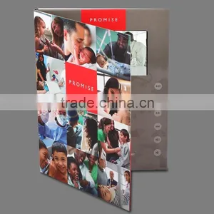 Lcd Video Card With 128MB-36GB for Option thumbnail-2