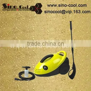 No.2056 High Pressure Washer thumbnail-1