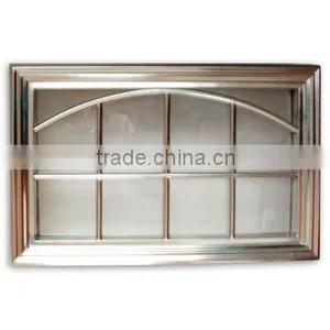 Garage Door Window thumbnail-1