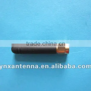 Maufacture 3G Antenna Stubby Rubber Duck 3G Antenna thumbnail-1