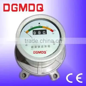 JCQ Surge Monitor / Surge Counter thumbnail-1