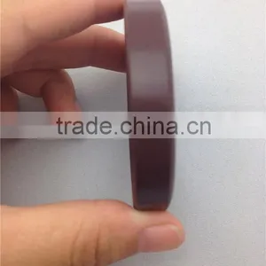 Rubber Strip Plastic o Ring Machine Spare Parts thumbnail-1