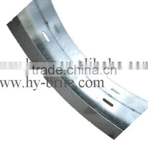 Aluminum Cable Elbow thumbnail-1