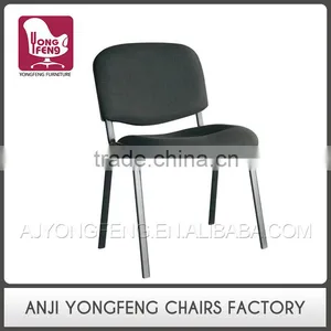 Competitive Price Home Decoration Office Chair Mechanism Suppliers thumbnail-2