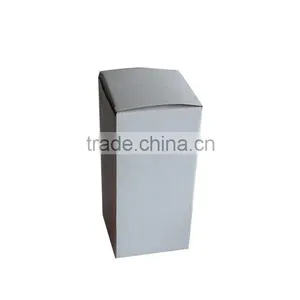Wholesale Plastic Toilet Plunger Brush thumbnail-6