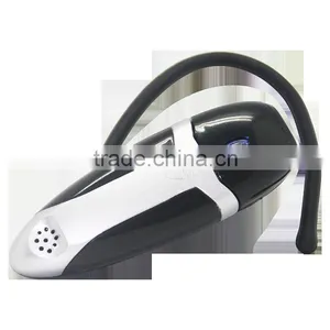 Wholesale Ear Zoom Hearing Aid the Bluetooth Hearing Aids thumbnail-3