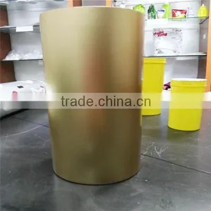 Hairdressing Products Foil Rolls of Various Color for Despenser thumbnail-3