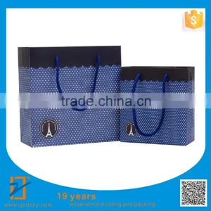Custom Bags, Bags, Bags of Exquisite Style thumbnail-1