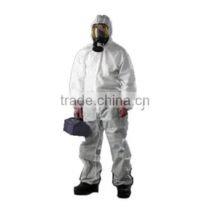 Body Protection Clothing thumbnail-1