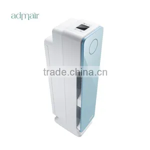 3-in-1 Air Purifier thumbnail-2