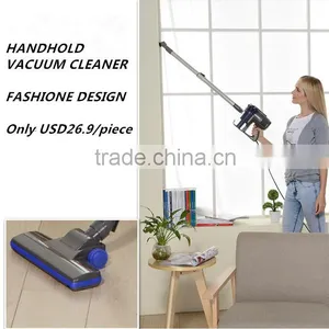 Vacuum Cleaner,handheld Vacuum Cleaner,vacuum Cleaner for Home,vacuum Sofa Cleaner, thumbnail-5
