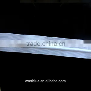 Elastic Tape Cord thumbnail-1