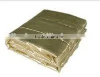 Negative Ion Energy Far Infrared Sleep Quilt thumbnail-1