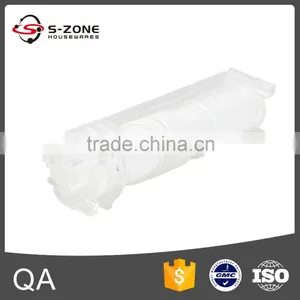 Blinds Curtains for OEM thumbnail-5
