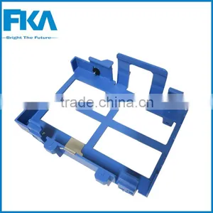 3.5'' New 1B31D2600-600-G Hard Drive Tray For Dell Inspiron 620S Optiplex 3010 790 990 9010 DT thumbnail-1