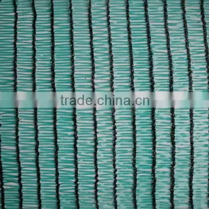 Anping Jiahe Factory Price New HDPE With UV Agriculture Shade Net thumbnail-4