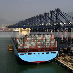 Experienced China Sourcing Agent thumbnail-1