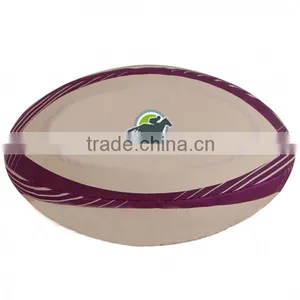 Blackthorn's Prestige Rugby Ball thumbnail-1