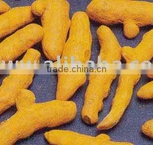 Turmeric Finger thumbnail-1