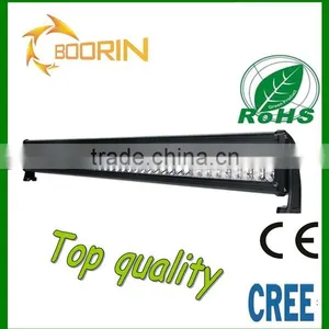 Wholesell CE Approved&bottom Price Led Bar Light Mounting Bracket thumbnail-1