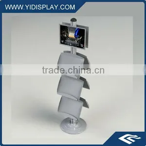 Literature Trade Shows Holder thumbnail-1