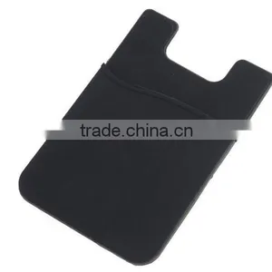 Sticky Mobile Phone Case Wallet thumbnail-2