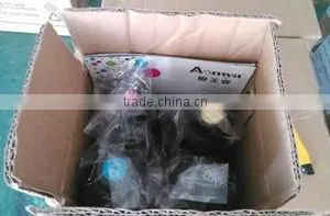 LED Curable UV Ink Aomya for Epson Head Printer Dx5 thumbnail-6