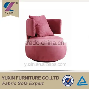 on Sale Western Style Revolving Stock Chair,round Chair,swivel Chair thumbnail-1